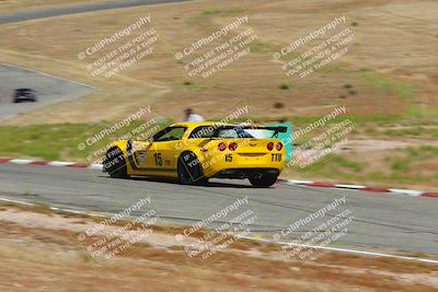 media/May-20-2023-Nasa (Sat) [[10d3e13866]]/Time Trails/Session 2 Outside Turn 6/